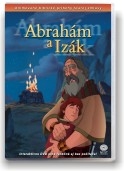 S01. Abrahám a Izák