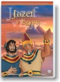 S02. Jozef v Egypte