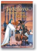 S03. Jozefovo stretnutie s bratmi