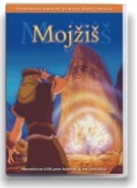 S04. Mojžiš