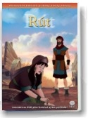 S05. Rút