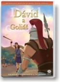 S07. Dávid a Goliáš