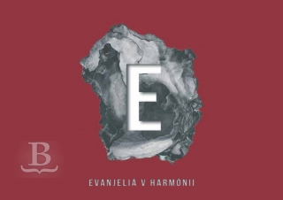  Evanjeliá v harmónii