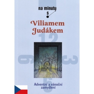 Adventní a vánoční zamyšlení