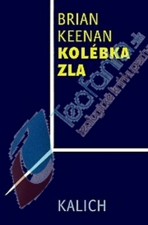 Kolébka zla