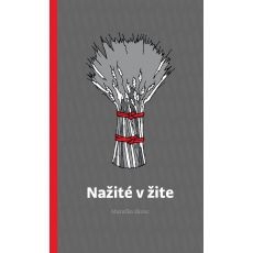 Nažité v žite