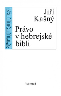 Právo v hebrejské Bibli