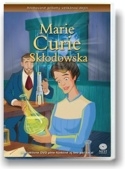 DVD Marie Curie-Skłodowska
