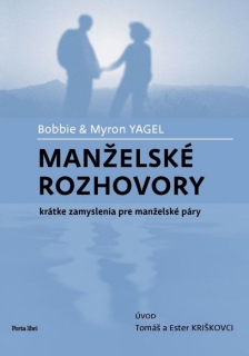 Manželské rozhovory