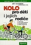 Kolo pro děti i jejich rodiče