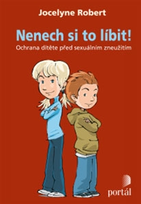 Nenech si to líbit