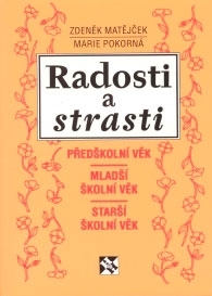 Radosti a strasti II