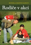  Rodiče v akci