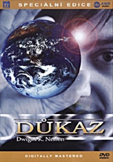 Důkaz