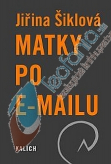 Matky po emailu