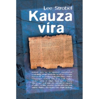 Kauza víra (CZ)