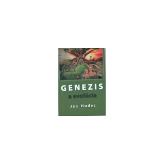 Genezis a evolúcia