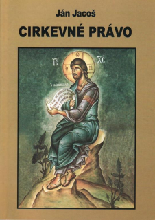 Cirkevné právo