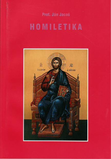 Homiletika