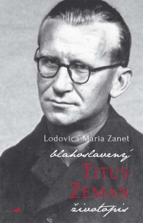 Titus Zeman