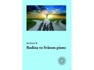 Rodina vo Svätom Písme 2.