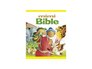  Mimi Bible