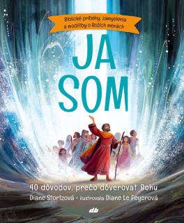 Ja som 