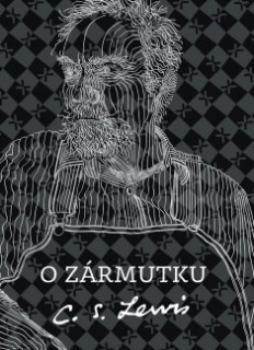 O zármutku