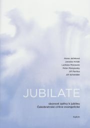 Jubilate