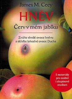 Hněv