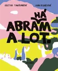Abraham a Lot
