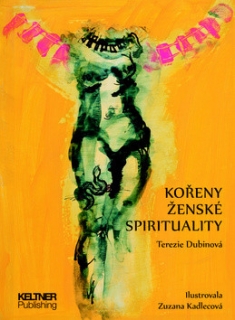 Kořeny ženské spirituality