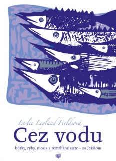 Cez vodu