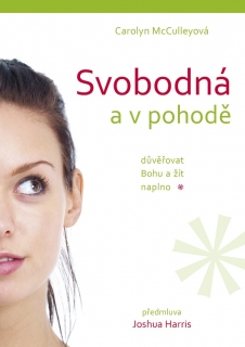 Svobodná a v pohodě