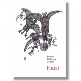 Faust