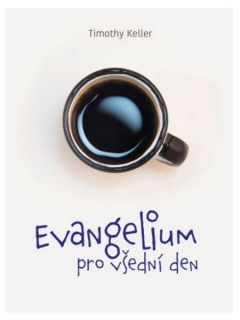 Evangelium pro všední den