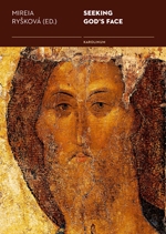Seeking God?s Face