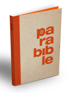 Parabible