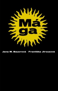 Mága