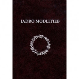 Jadro modlitieb