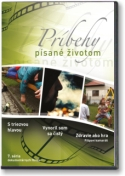 Príbehy písané životom 7.