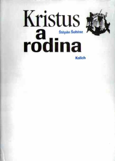 Kristus a rodina