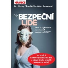 Bezpeční lidé