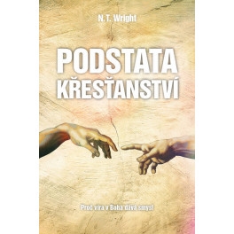 Podstata křesťanství