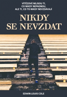 Nikdy se nevzdat