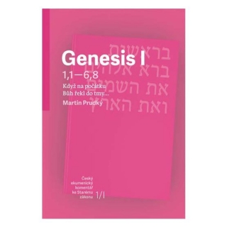 Genesis 1971