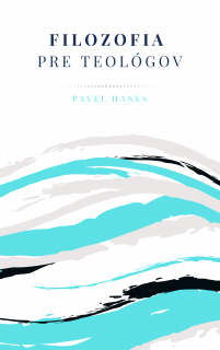 FUNDRISING: Filozofia pre teológov