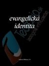 Evangelická identita