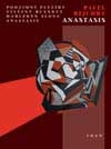 Anastasis
