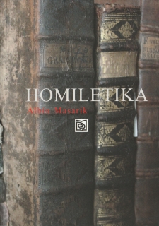 Homiletika